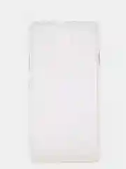 Чехол для Lenovo P1M