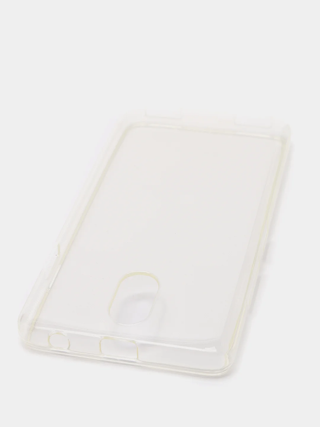 Чехол для Lenovo P1M