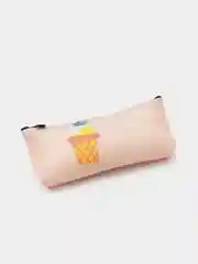 Конфетный пенал "Ice cream" для канцтоваров pkt