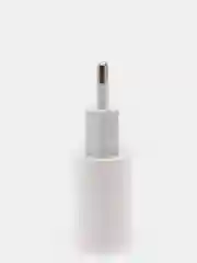 Блок питания для iPhone, с Type-C, с быстрой зарядкой, 20W, зарядное устройство для Айфона