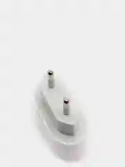 Блок питания для iPhone, с Type-C, с быстрой зарядкой, 20W, зарядное устройство для Айфона