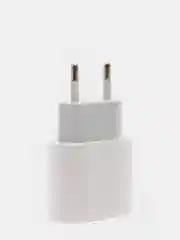 Блок питания для iPhone, с Type-C, с быстрой зарядкой, 20W, зарядное устройство для Айфона
