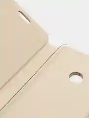Золотой чехол для Huawei Honor 8c/Huawei Y5 2019