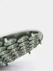 Пельменница, 37 ячеек, d=24,5 см, случайный цвет