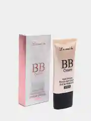 BB-крем для лица Lameila, натуральный тон, 50 мл