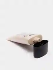 BB-крем для лица Lameila, натуральный тон, 50 мл