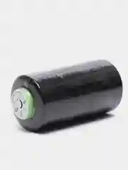 Нитки 40/2, 3100 м, цвет чёрный №1325