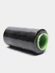 Нитки 40/2, 3100 м, цвет чёрный №1325