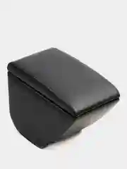 Подлокотник Chevrolet Aveo 2