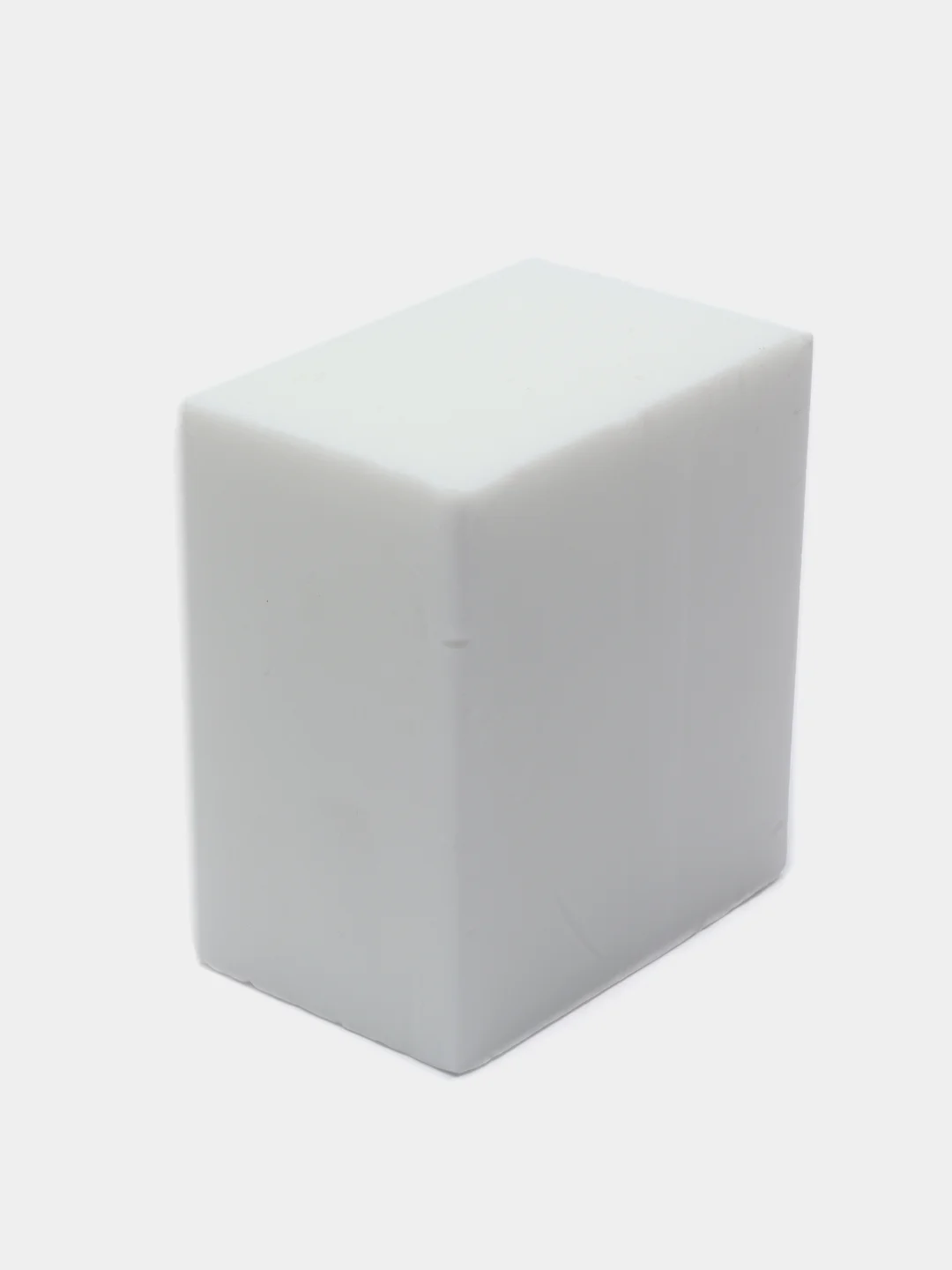Myloff SB2 белая мыльная основа 400 г