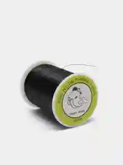 Леска-мононить для бисера 0,15 мм, 100 м