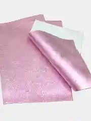 Конфетный искусственная кожа, кожзам 20 - 30 см