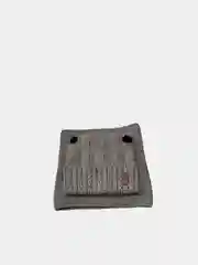 Шапка