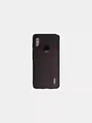 Накладка MOFI Litchi Pattern Xiaomi Mi 6X /A2