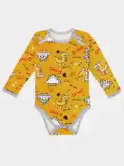 Боди детское Milimbi