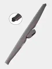 Щетка стеклоочистителя зимняя LYNX, 330-700 мм