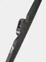Щетка стеклоочистителя зимняя LYNX, 330-700 мм