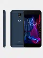 Смартфон BQ 5047L LIKE