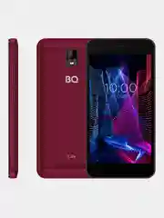 Смартфон BQ 5047L LIKE