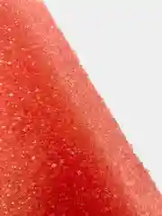 Коралловый губка для тела, банная, жесткая, антицеллюлитная "Секрет красоты"