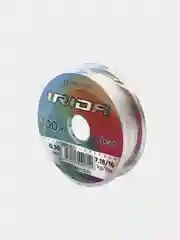 Леска Namazu Irida