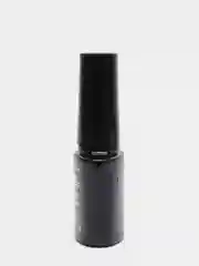 Завершающее покрытие LunaLine Quail egg matte, 10 мл