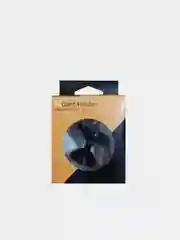 Автодержатель для смартфона, магнитный