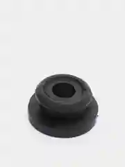 Уплотнитель для стартового фитинга, тип H