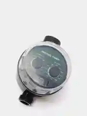 Таймер для полива с секундной настройкой