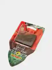 Семена моркови "Вкус детства"