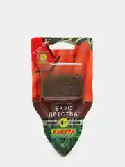 Семена моркови "Вкус детства"