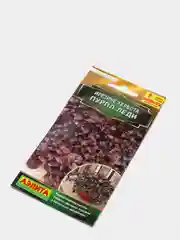 Семена ирезине хербста "Пурпл леди"