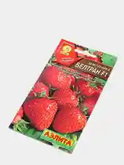Семена Земляника "Белтран"
