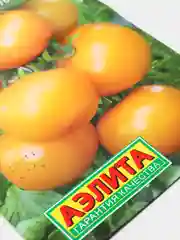 Семена Томат "Царская ветка"