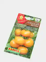 Семена Томат "Царская ветка"