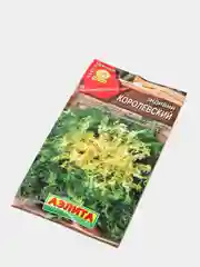Семена Эндивий "Королевский"