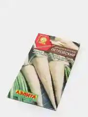 Семена Цикорий "Петровский"