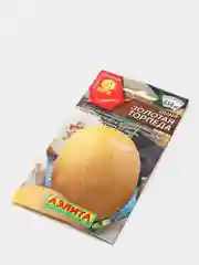 Семена дыни "Золотая торпеда"