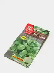 Семена базилика "Гаврюша"
