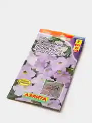 Семена Петунии "Бриллианты и жемчужины"