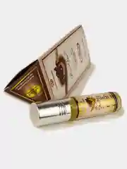 Арабские масляные духи Al Rehab (Аль Рехаб), Сhoco Musk (Шоколадный мускус), 6 мл