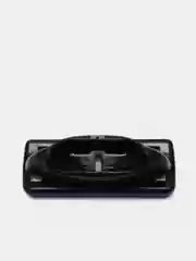 8 сменных кассет для бритья TopTech Razor5. Совместимы с Gillette Fusion5, Fusion ProGlide