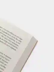 Сценарии жизни людей (#экопокет)