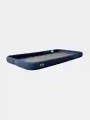 Матовый чехол для Iphone 7/8/SE, X, XR с рисунком