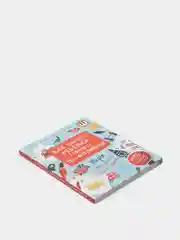 Как научить ребенка говорить по-английски. Игры, песенки и мнемокарточки