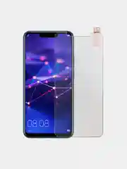 Защитное стекло на Huawei P30/P30Pro/Mate20Lite/Mate20Pro/P Smart Plus/V10/Y3(18)/Y9(19)