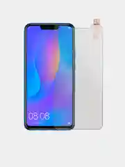 Защитное стекло на Huawei P30/P30Pro/Mate20Lite/Mate20Pro/P Smart Plus/V10/Y3(18)/Y9(19)