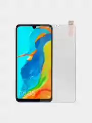Защитное стекло на Huawei P30/P30Pro/Mate20Lite/Mate20Pro/P Smart Plus/V10/Y3(18)/Y9(19)