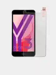 Защитное стекло на Huawei P30/P30Pro/Mate20Lite/Mate20Pro/P Smart Plus/V10/Y3(18)/Y9(19)