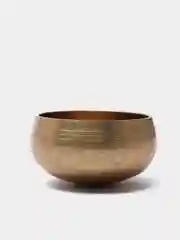 Чаша поющая для медитации
